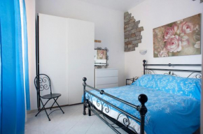 Casa Graziella Levanto